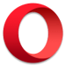 Opera Preinstall Data APK