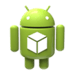 OIDT Service APK