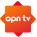 OPn TV APK