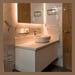 Bathroom Design APK