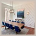 Dining Room Design Ideas Icon