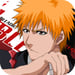 BLEACH Reiatsu Duel Icon