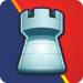 Castle Creeps: Duel (Unreleased) APK