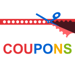 Coupons for Ebay Icon