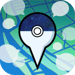 Poke Radar Map for Pokemon Go APK