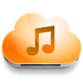 Music Paradise Pro Icon