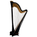 Harp Sound Plugin APK