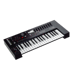 Space Synth Bass Sound Plugin Icon