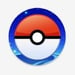 PGSharp - Pokémon GO Spoofer