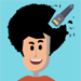 Barber Shop APK