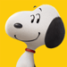 Peanuts Test (Unreleased) Icon