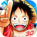 One Piece Burning Will Icon