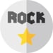 Alternative Music Rock APK