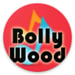 Hind Bollywood Music APK