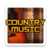 Country Music APK