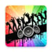 Dance Music APK