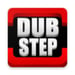 Dubstep Music Stream Icon