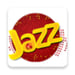 Jazz Music Online Icon