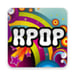 K-POP Music Video APK