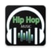 Hiphop Rap Online Music APK