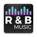 RnB Music Online APK