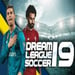 Dream League Soccer 19 Pro APK