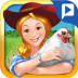 Farm Frenzy 3 Icon