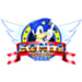 Sonic Store Icon