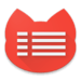 MatLog Libre APK