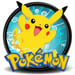 Pokemon Mobile Icon