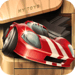 Rail Racing Limited Edition APK