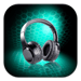 Fast Mp3 Music Player APK