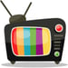 Premium IPTV Icon