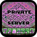 Private Switcher COC Icon