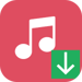 2CONV MUSIC MP3 Icon