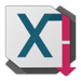 XInstaller Icon