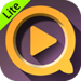 千寻影视Lite APK