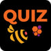 QuizBee APK