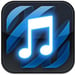 tubidy musica Icon