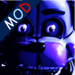 Five Nights at Freddy's: Sister Location APK