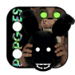 POPGOES Icon