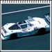 Best Racing Car Wallpaper APK