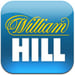 William Hill Icon