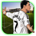 Real Football: Slide Soccer APK