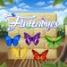 Fluttabyes (Unreleased) Icon