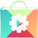 Market Helper APK