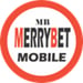 MerryBet Mobile Icon