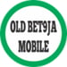 Old Bet9ja Mobile Icon