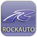 Rockauto APK