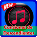 Canciones de Dove Cameron Icon